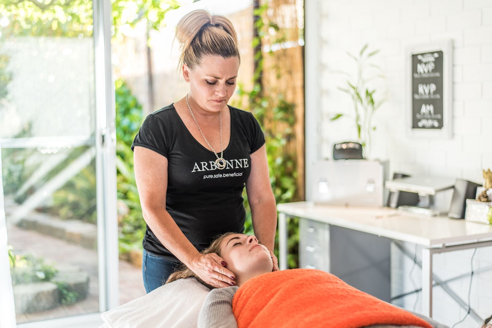 Sonia Exclusive image 5