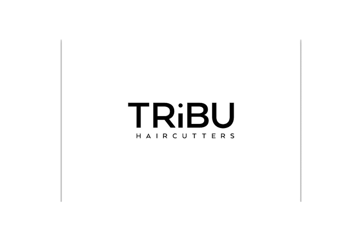 Tribu Haircutters
