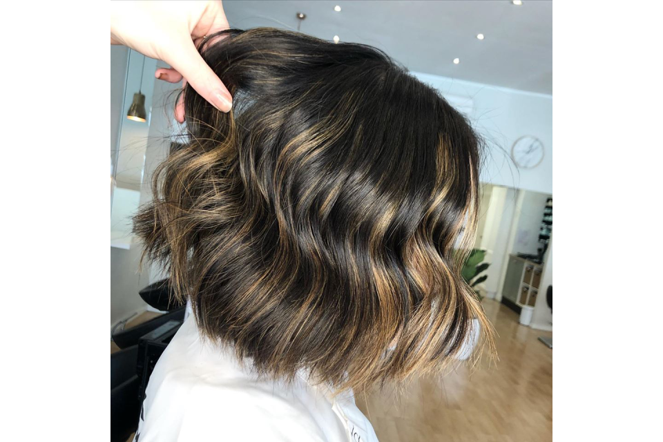 Republika Salon - Ocean Grove image 2