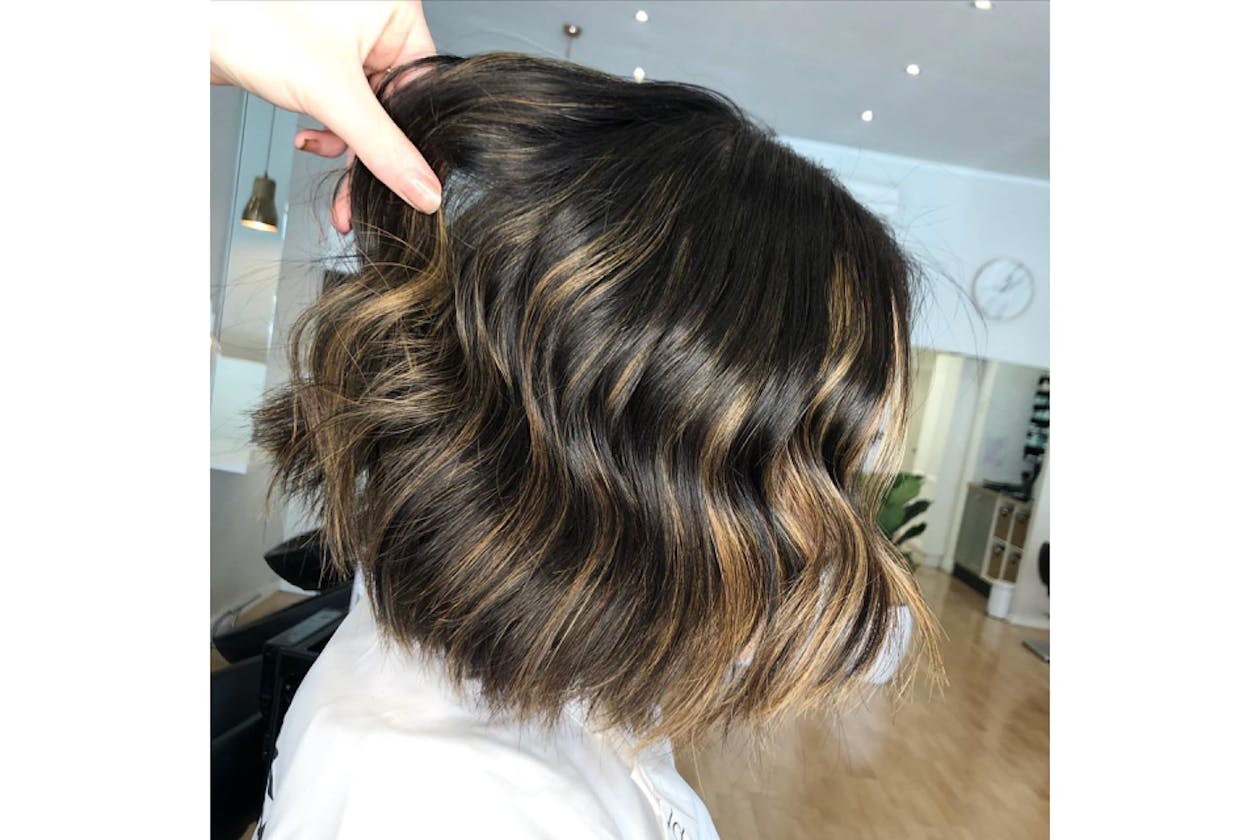 Republika Salon - Ocean Grove image 2