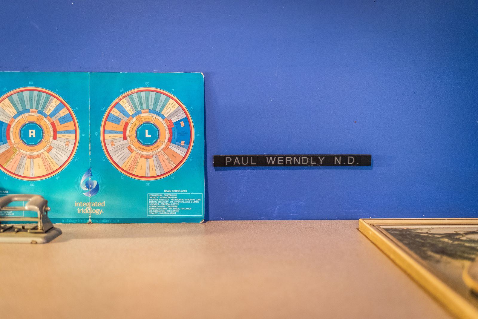 Natural Health Care image 10