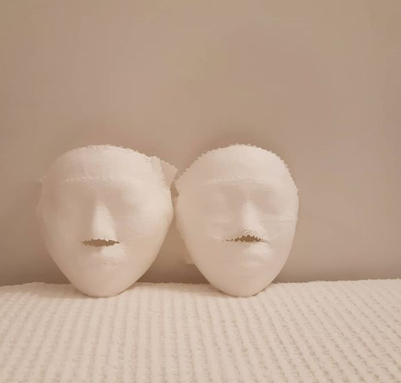 The Queen Total Beauty image 14