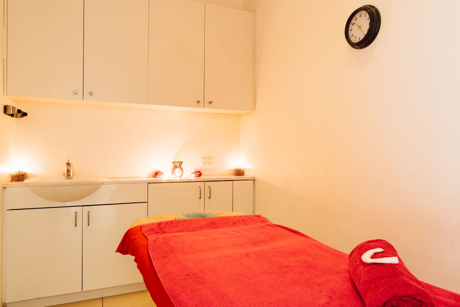 Shashi Beauty & Day Spa - Penrith  image 6