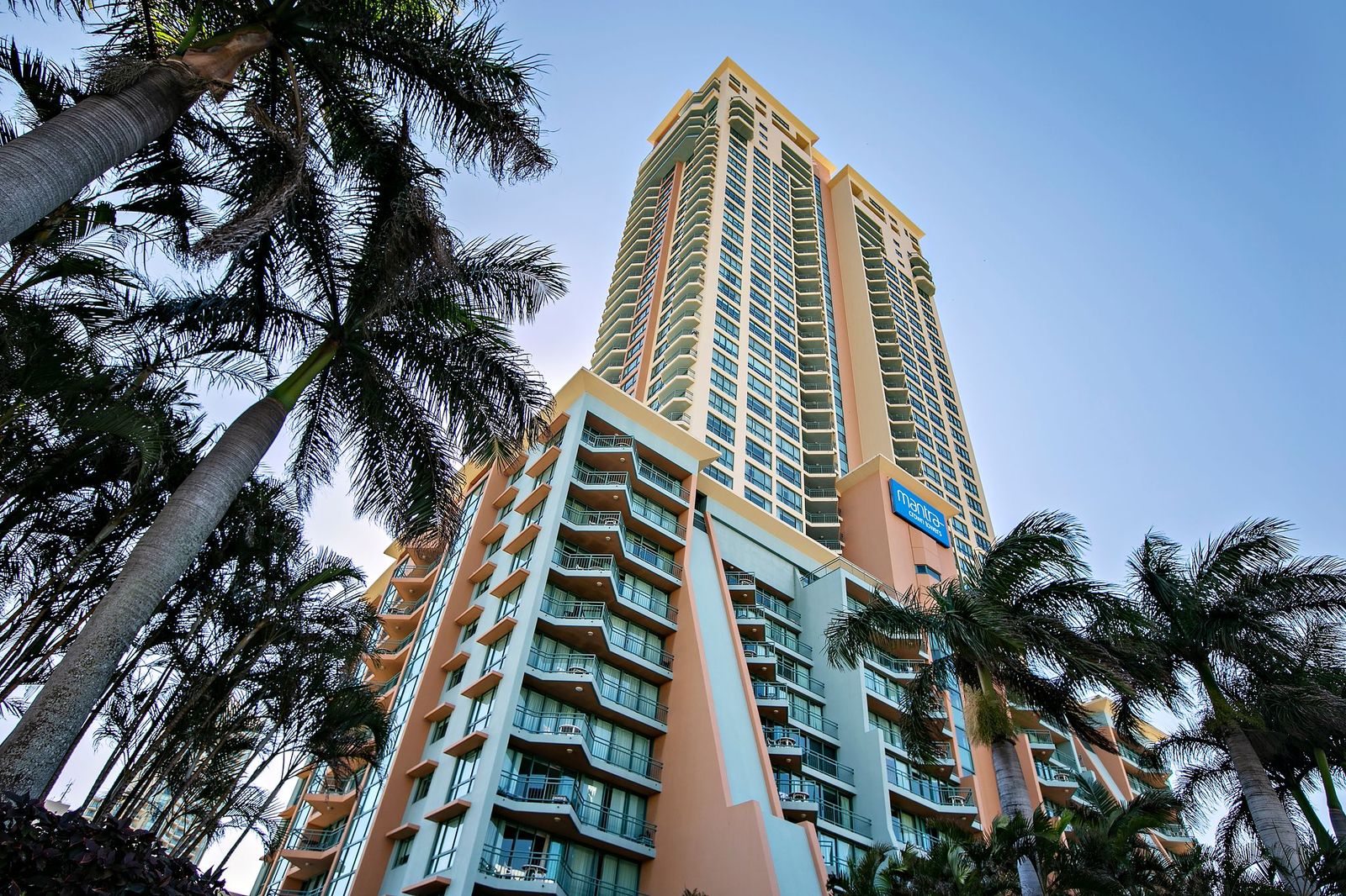 Calmer Therapies Surfers Paradise image 20