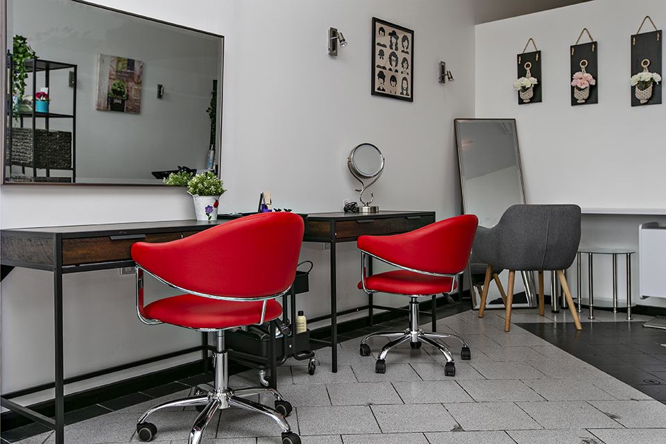 Beauty On Broadbeach image 3