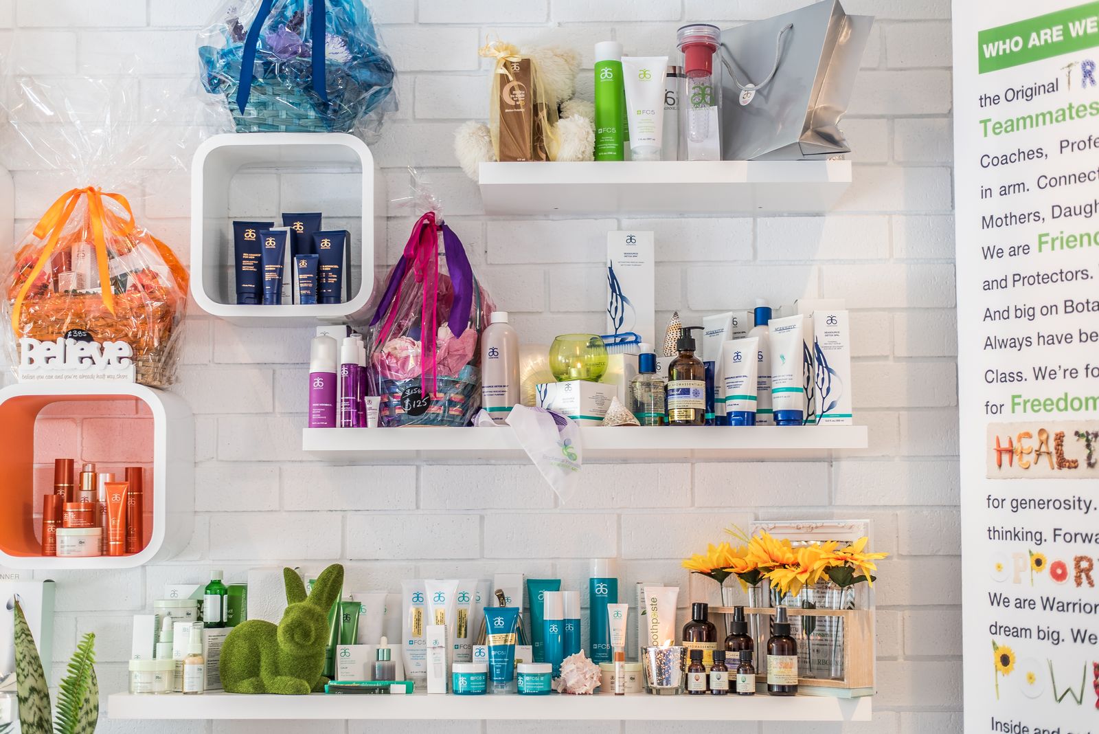 Sonia Exclusive image 7