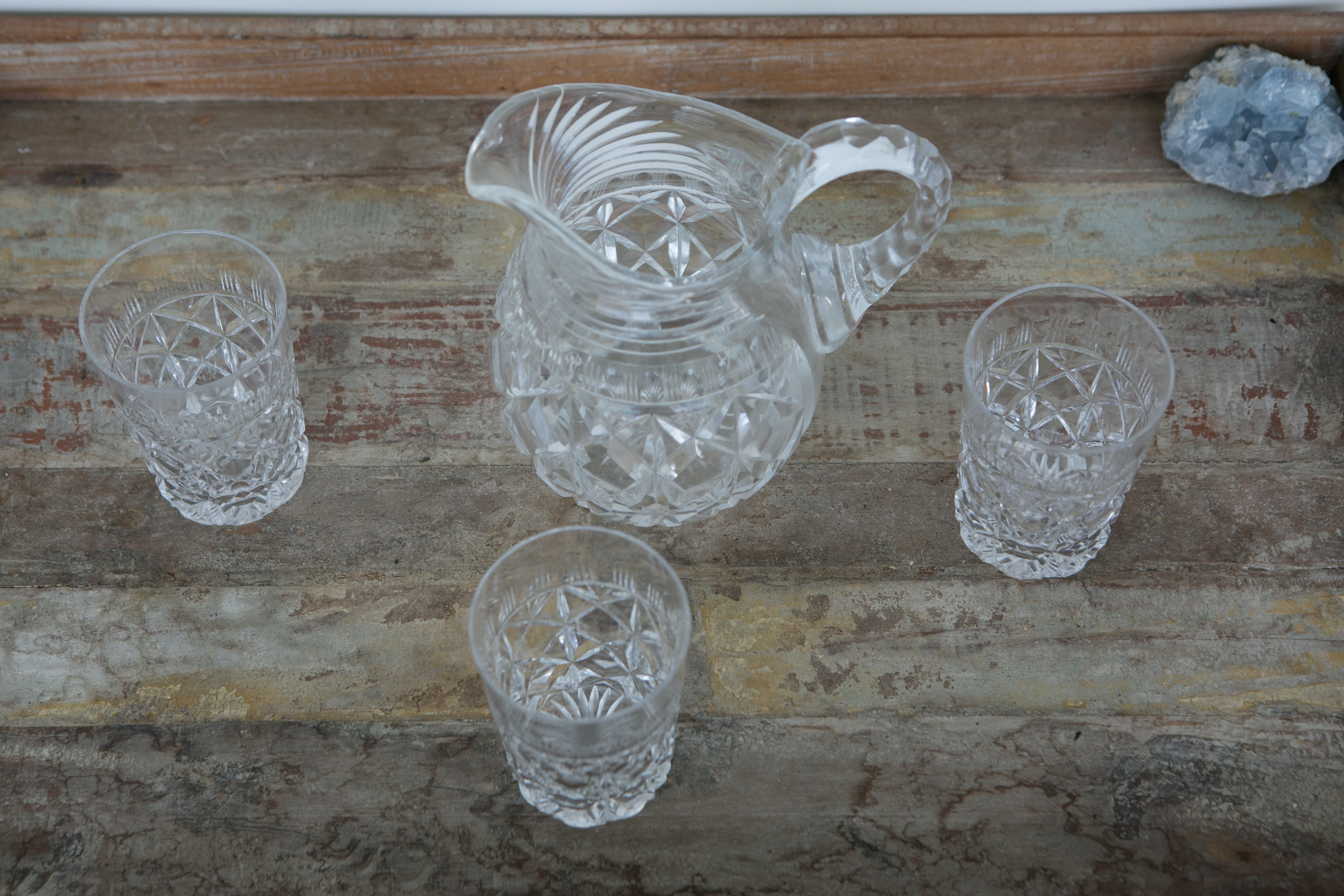 Heavenly Feet image 10