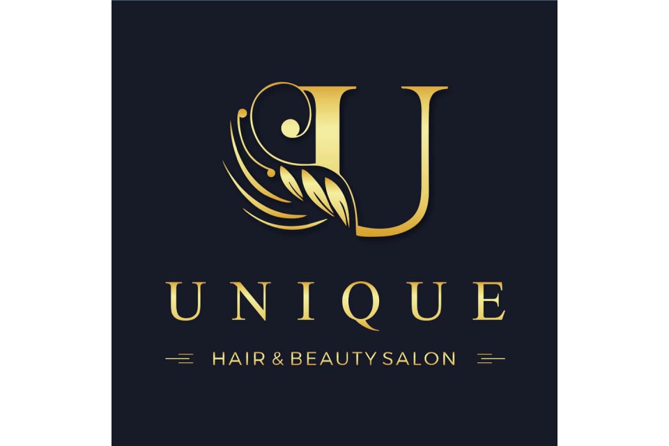 Prabh Unique Hair and Beauty image 6