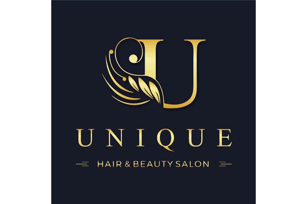 Prabh Unique Hair and Beauty image 6