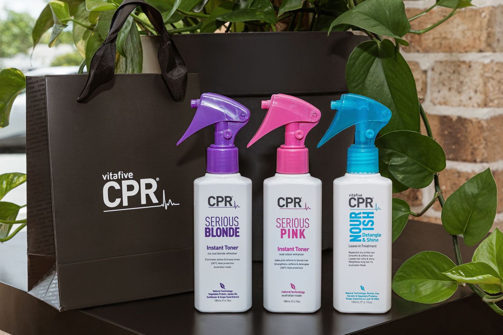 Wicked Artistry image 13