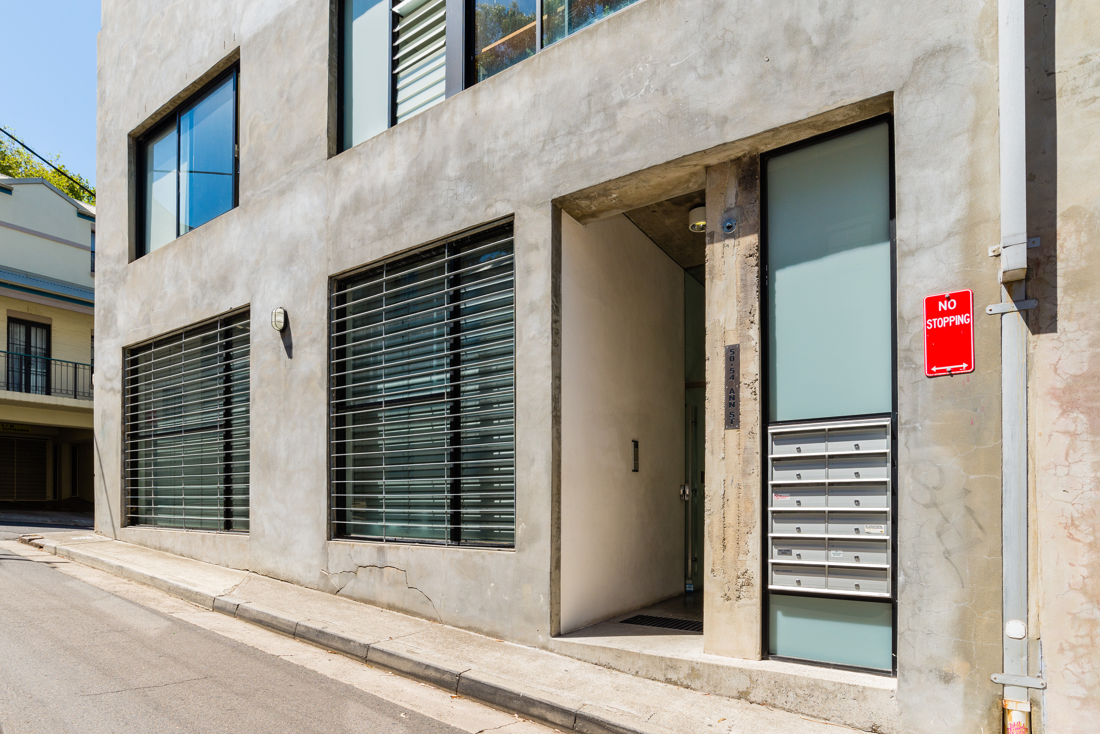 Reiki Surry Hills image 19