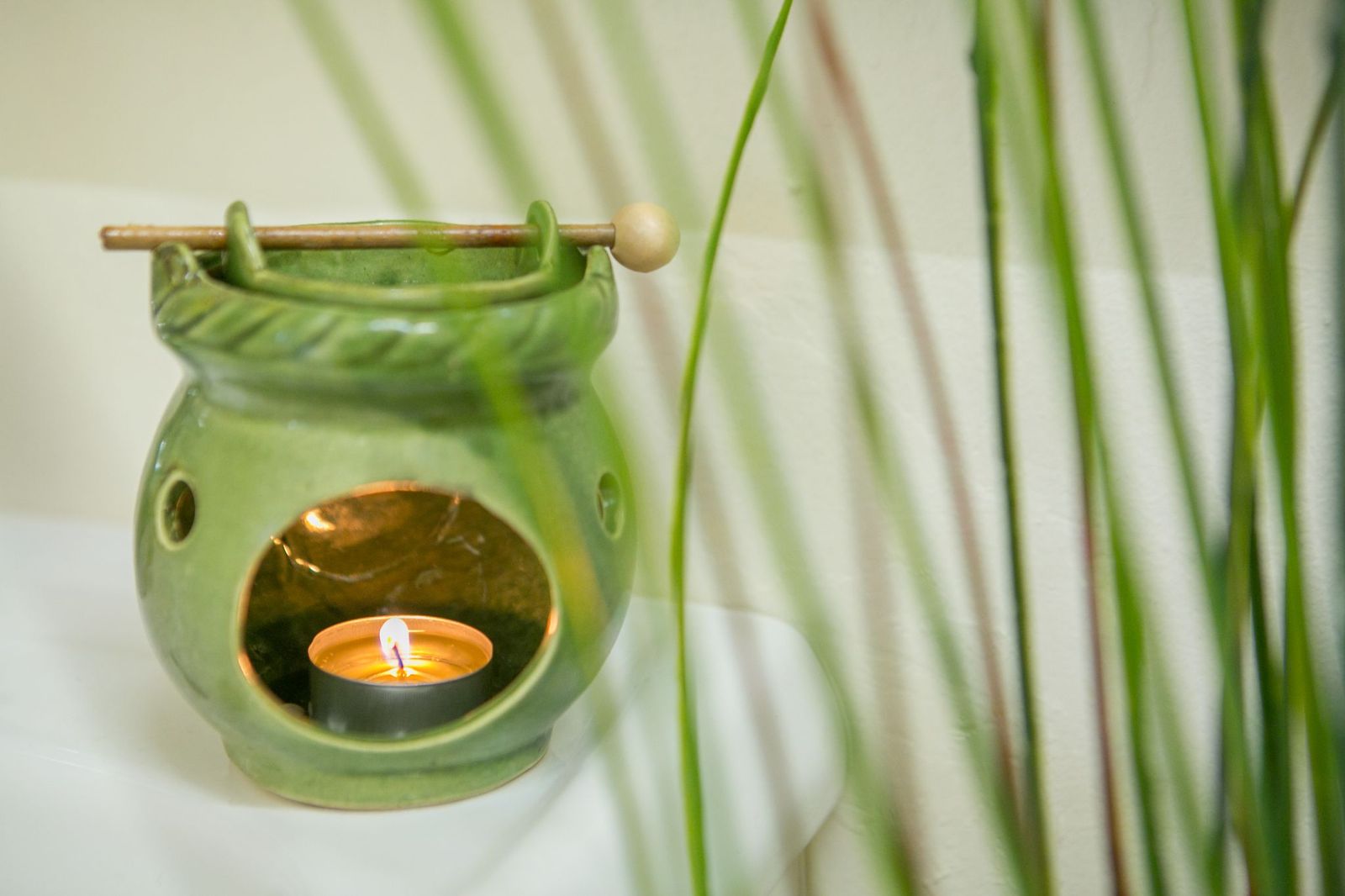 Clinique Di Beauty image 9