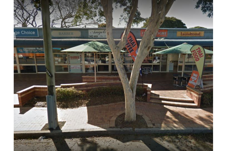 Angelic Hair & Beauty image 8