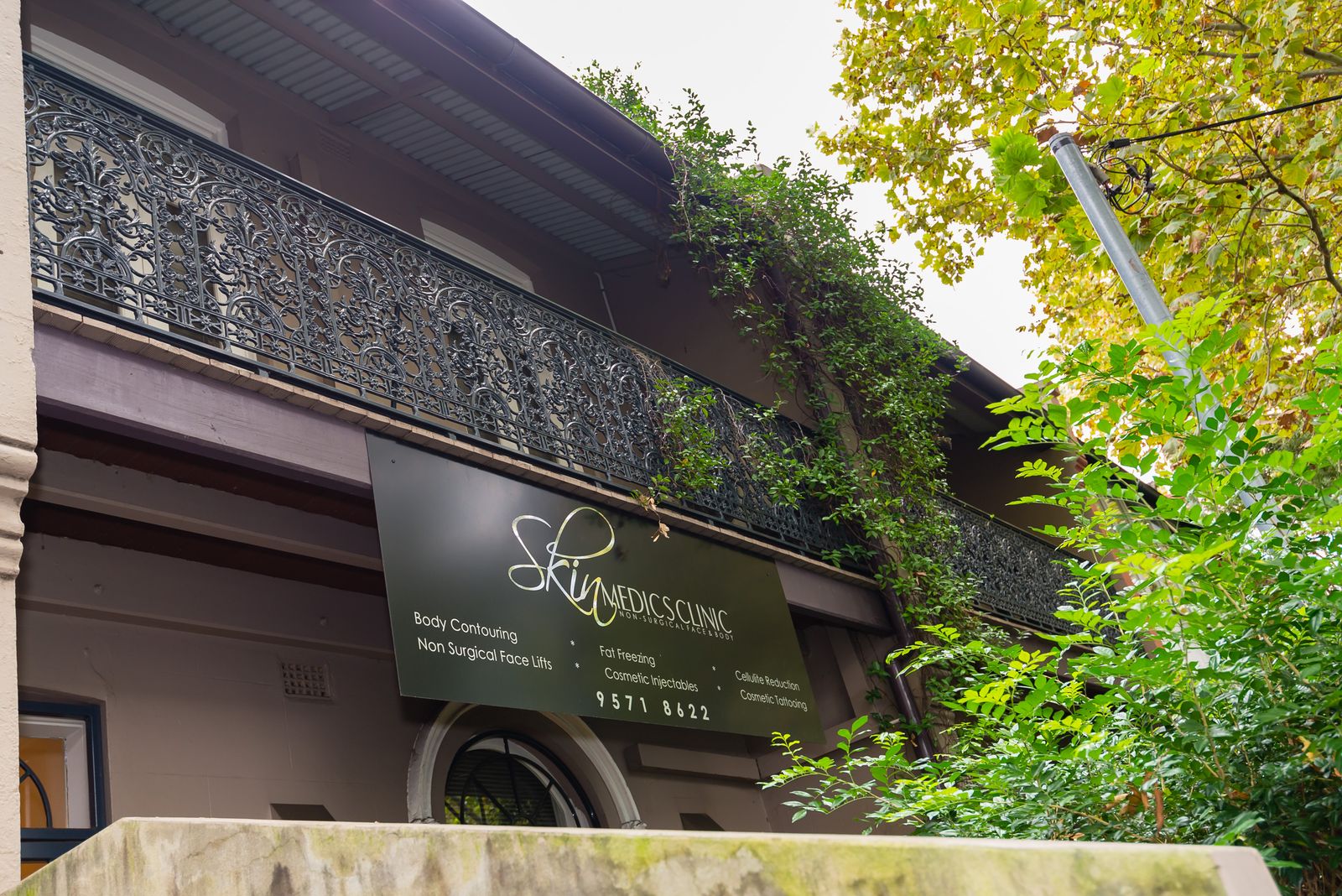 Skinmedics Clinic image 15