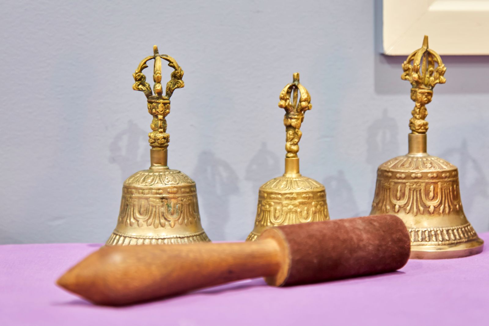 Quantum Healing Centre image 32