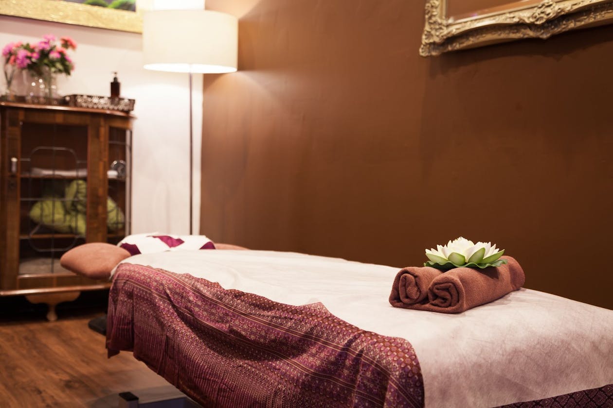 Dee Why Thai Massage and Spa image 5
