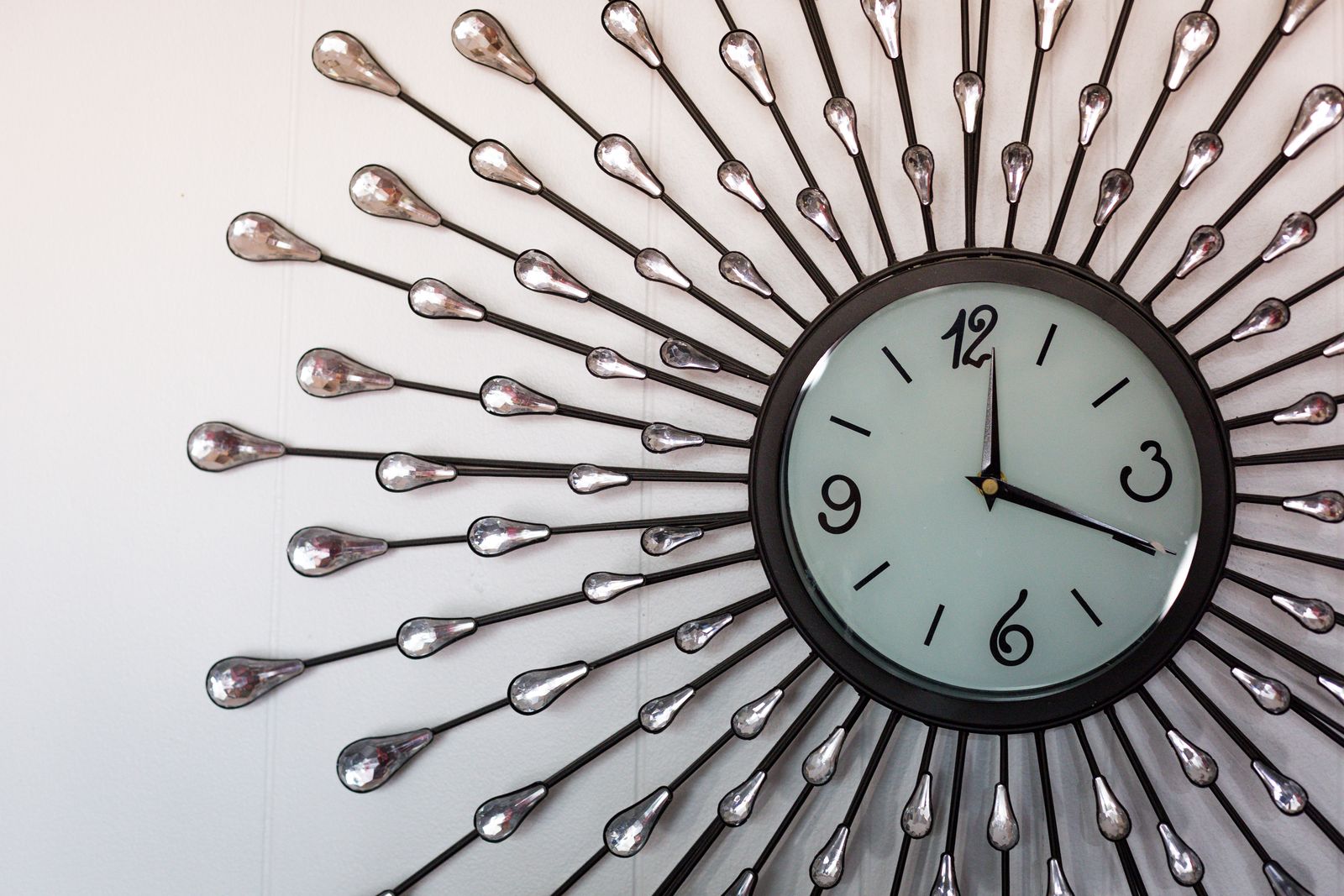 Catherine Hair and Beauty image 8