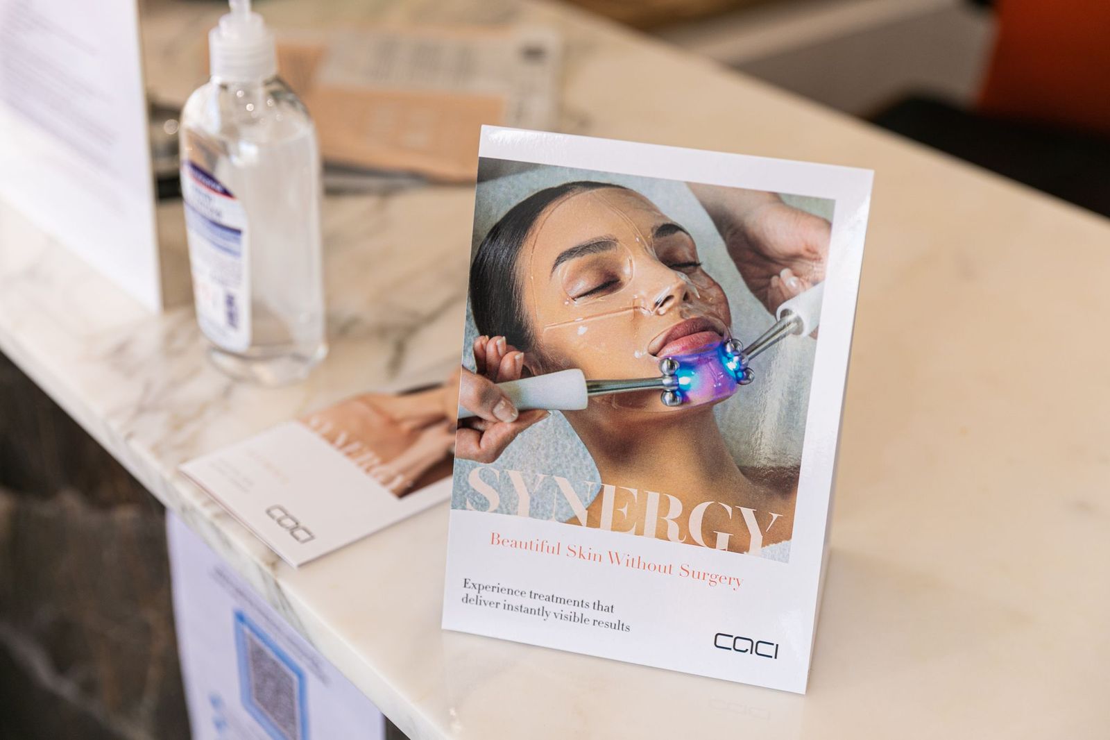 Art of Beauty Penshurst image 14