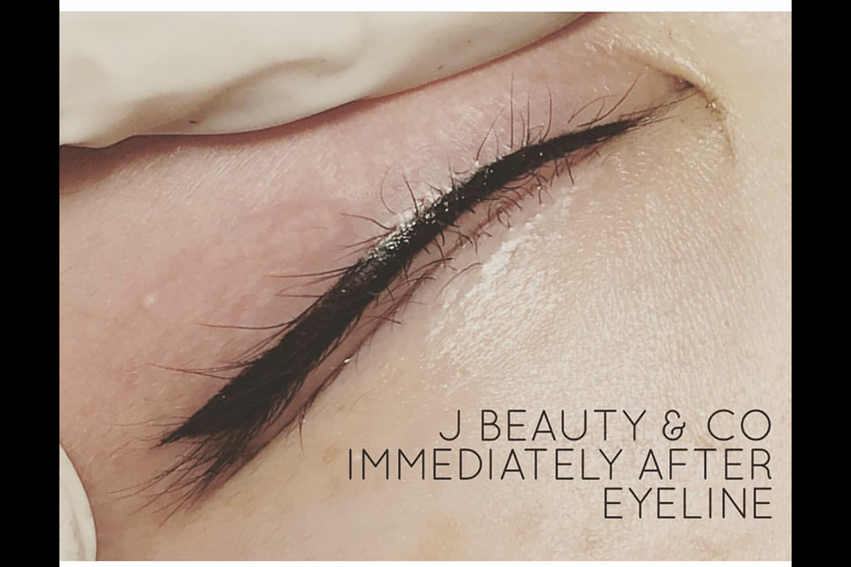 J Beauty & Co image 12