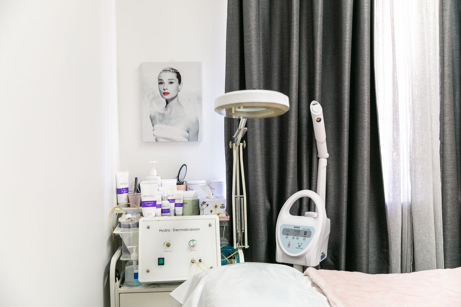 Precious Beautee image 3