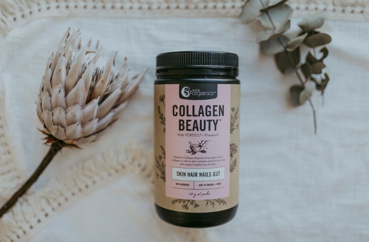 Your Time Beauty image 10