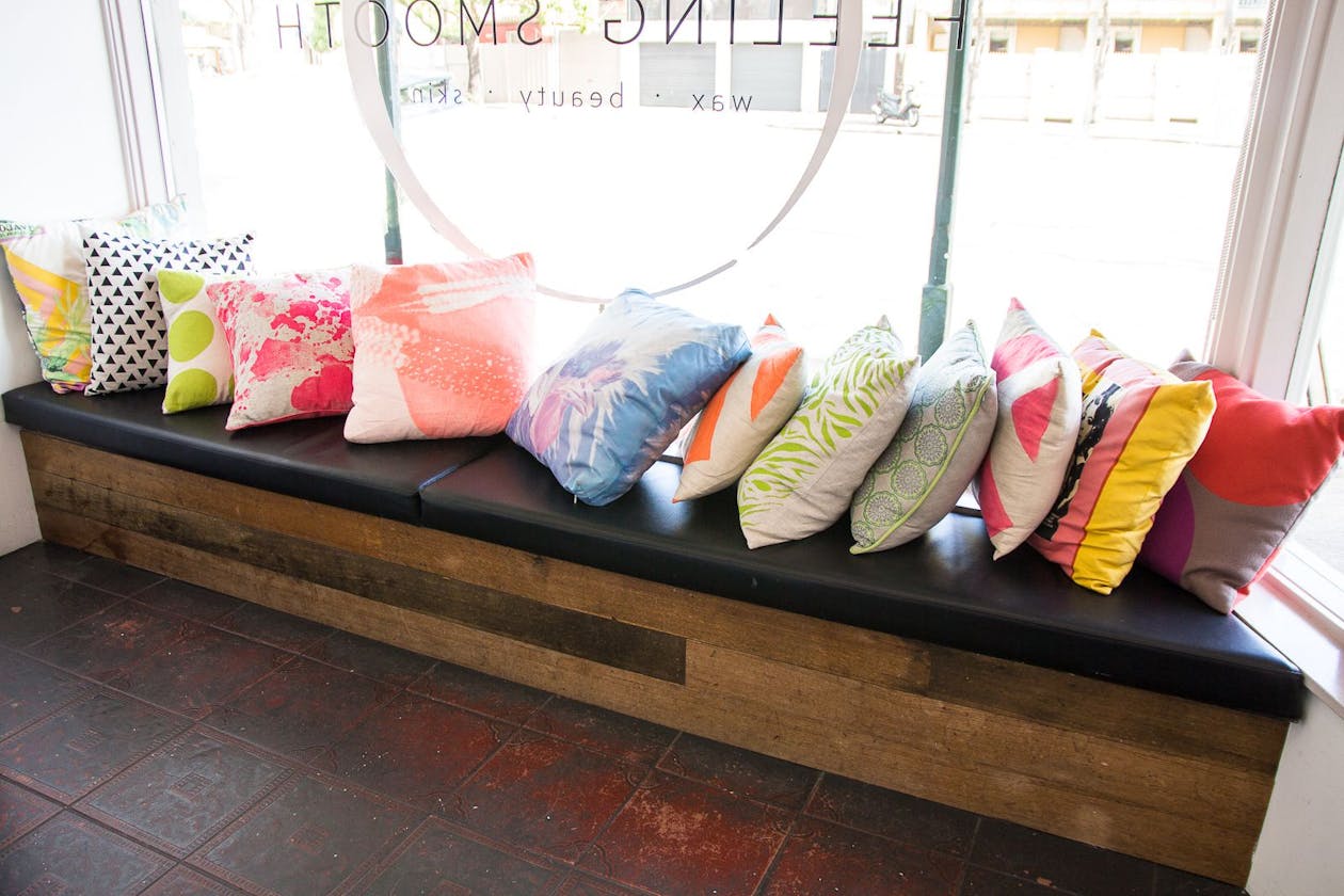 Feeling Smooth Beauty Salon image 3