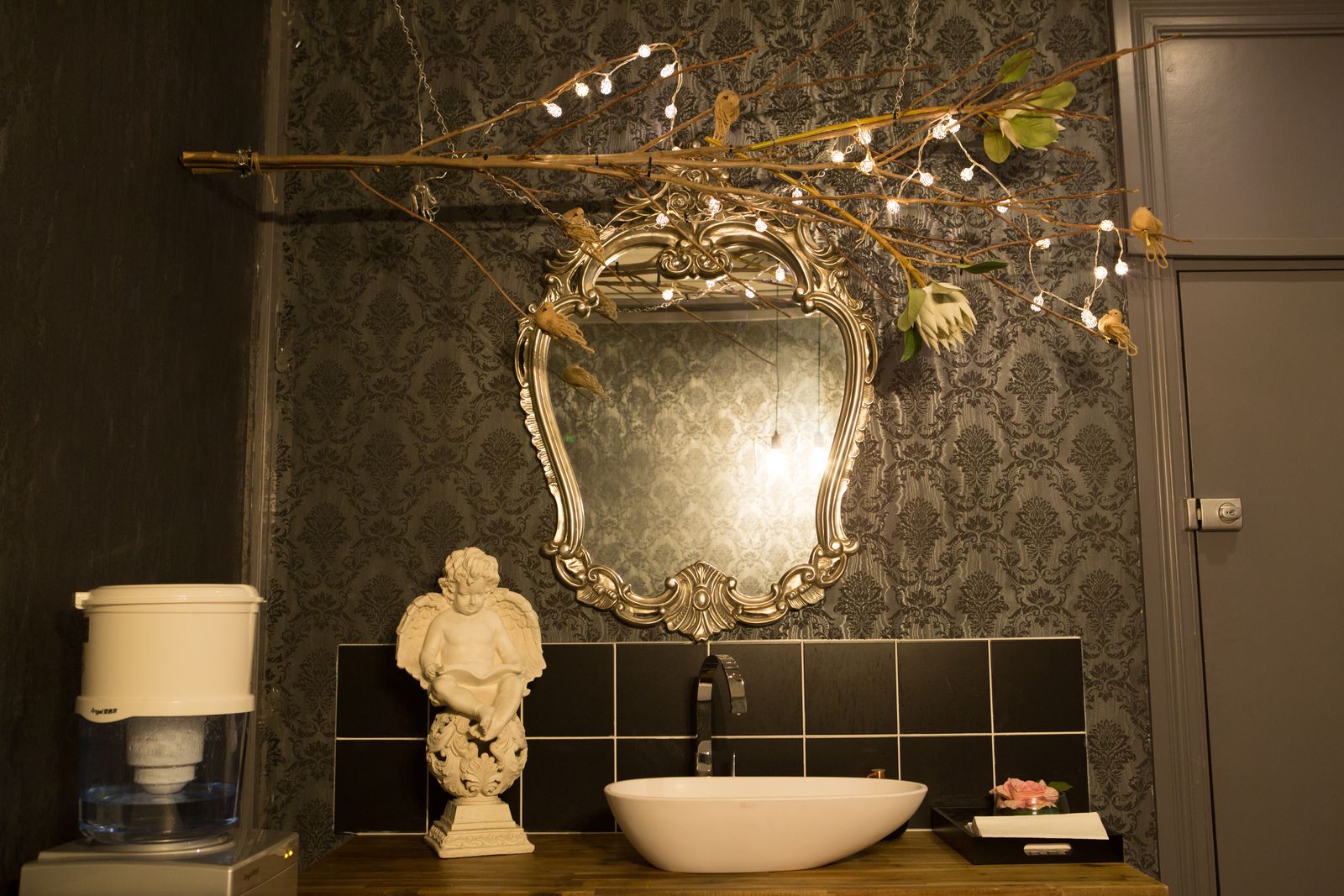 Orchard Road Nail & Beauty image 3