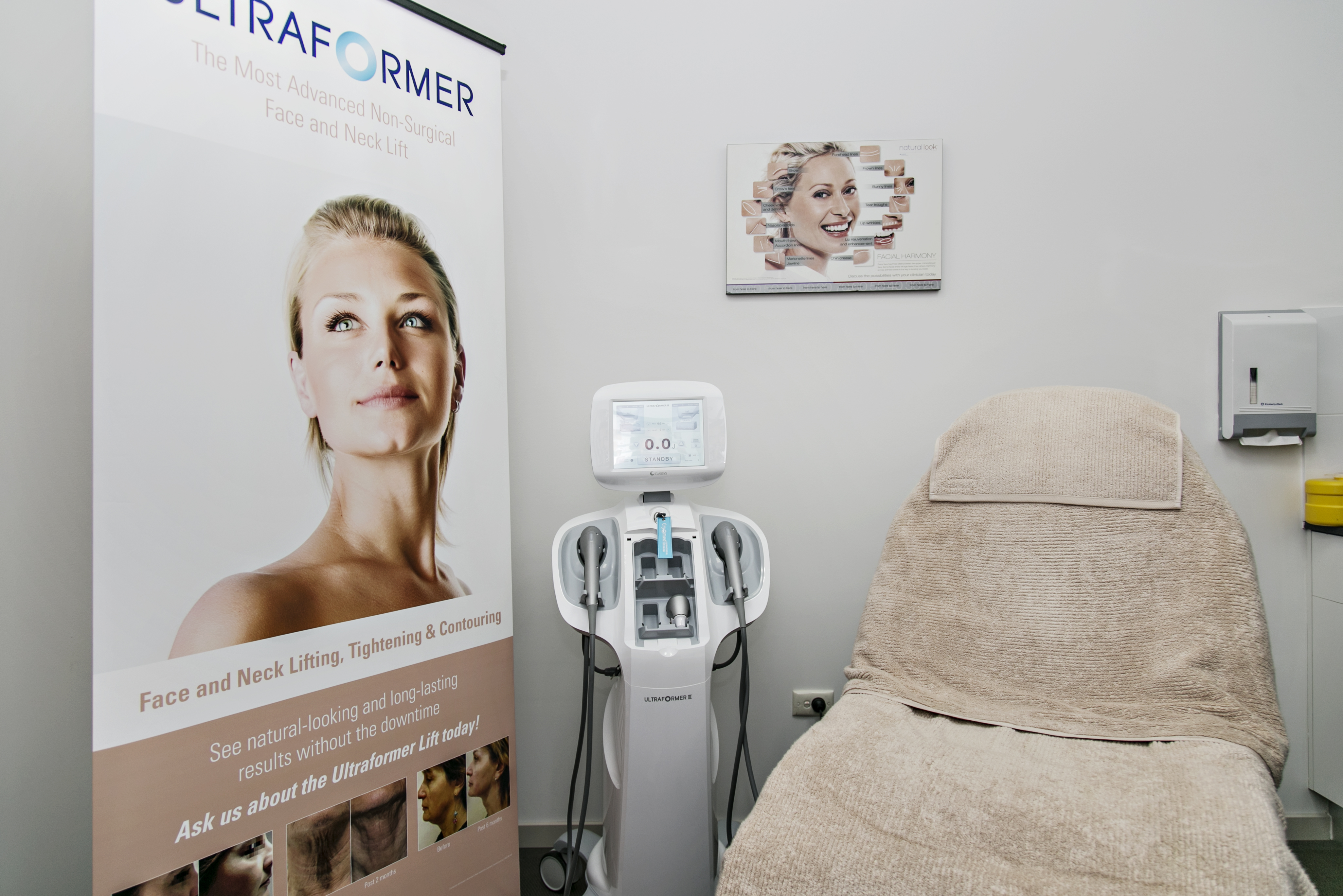 Cosmetic Clinic Coolangatta image 4