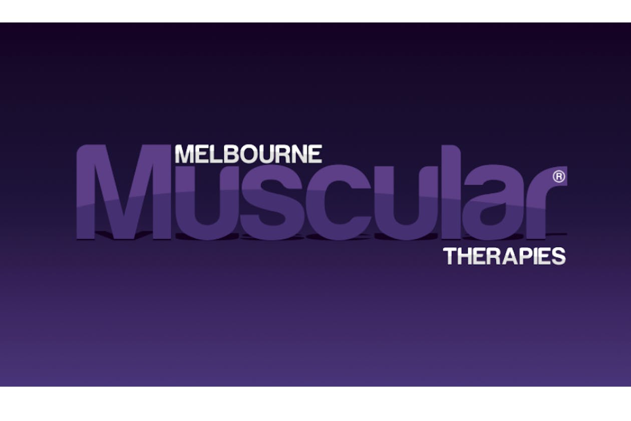 Melbourne Muscular Therapies - Ferntree Gully image 1