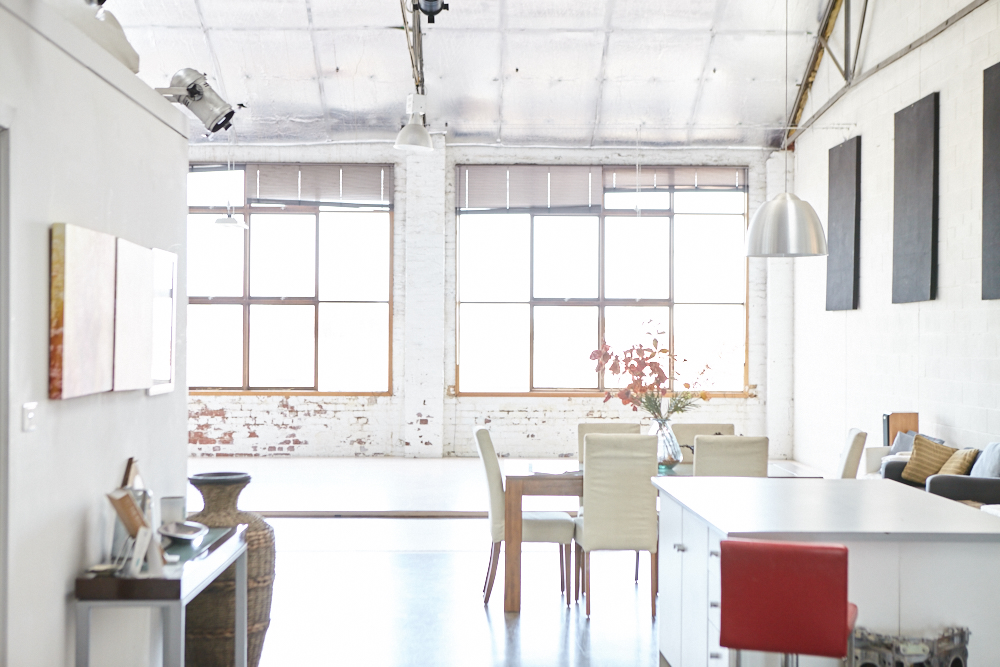 Karina Bruce Hair & Makeup image 3