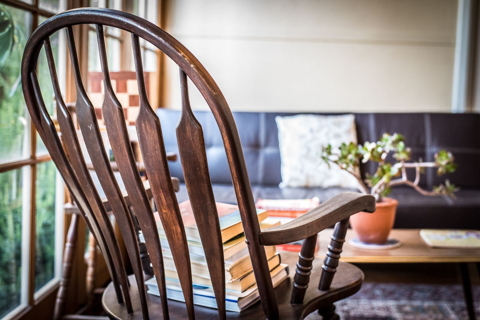 Natural Health Care image 4