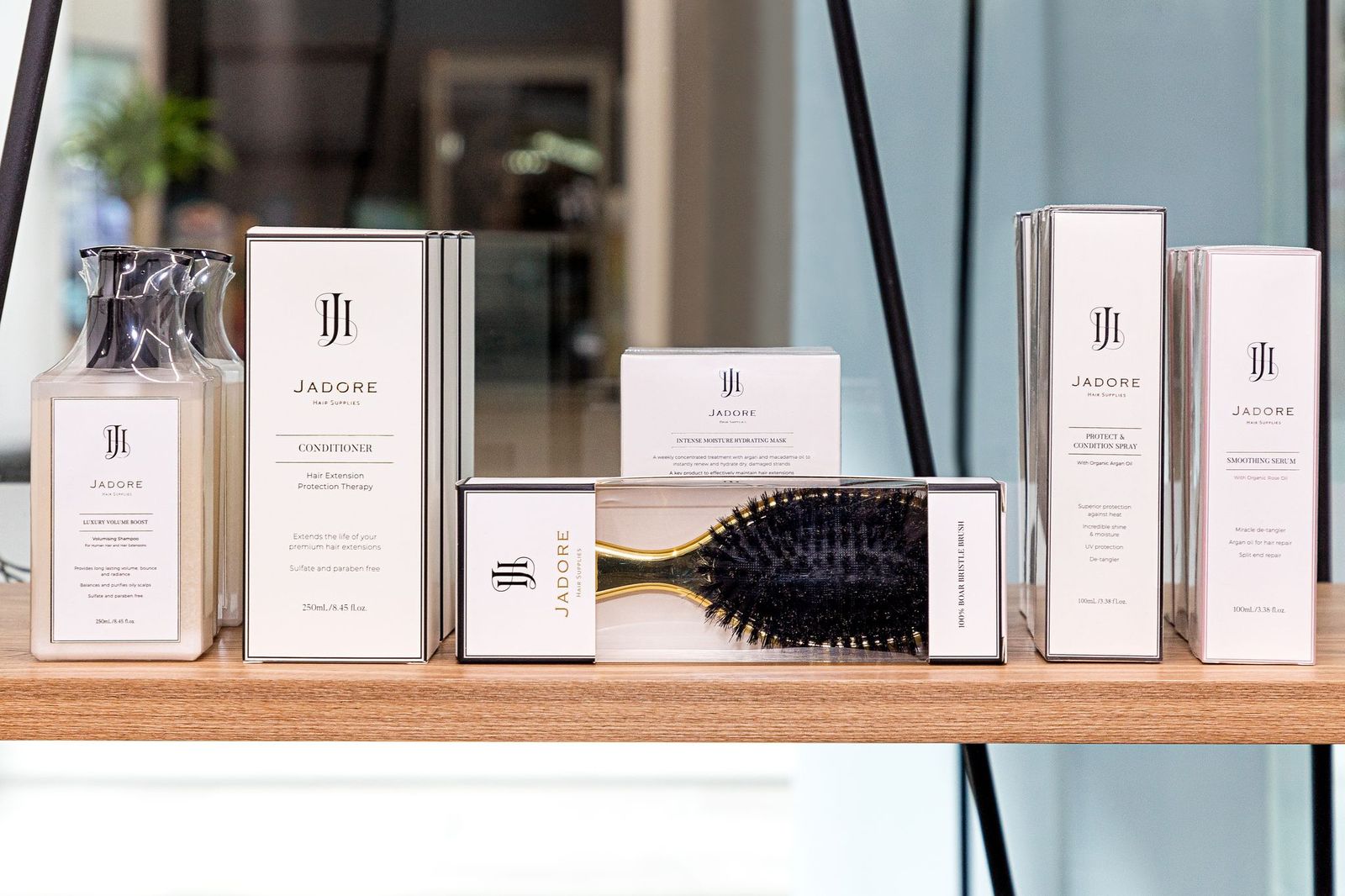 Cosimo Hair Studio image 8