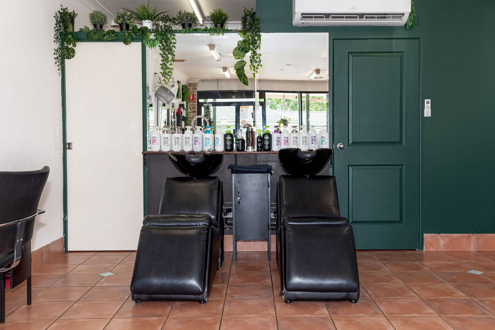 Wicked Artistry image 4