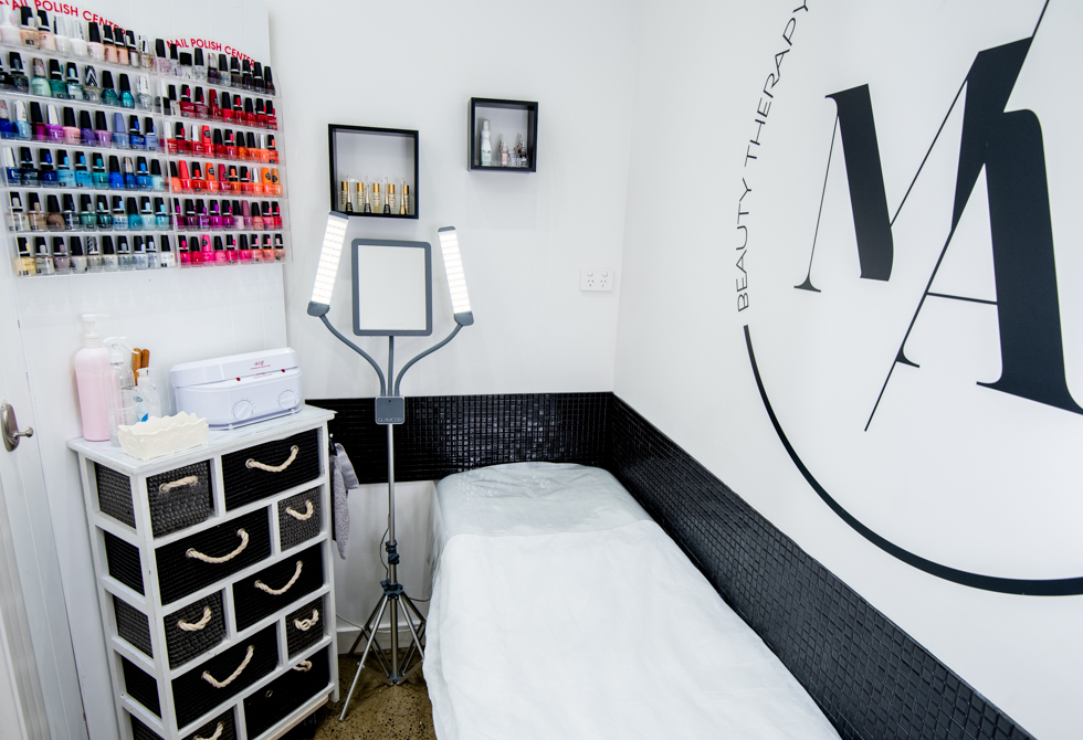 MA Beauty Therapy & Cosmetic Tattoo image 4