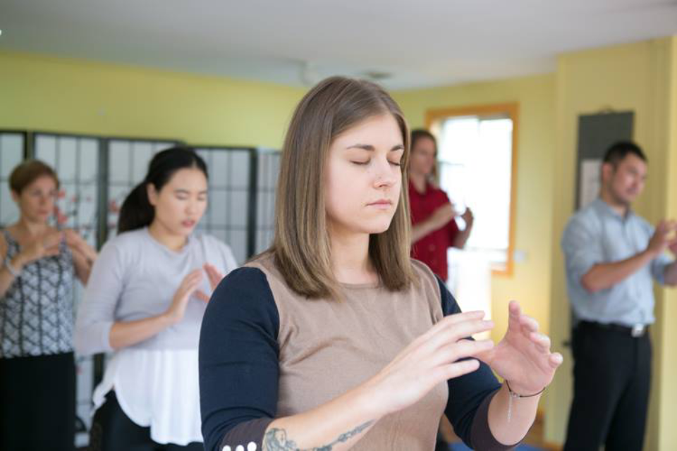 Freedom Chinese Medicine image 2