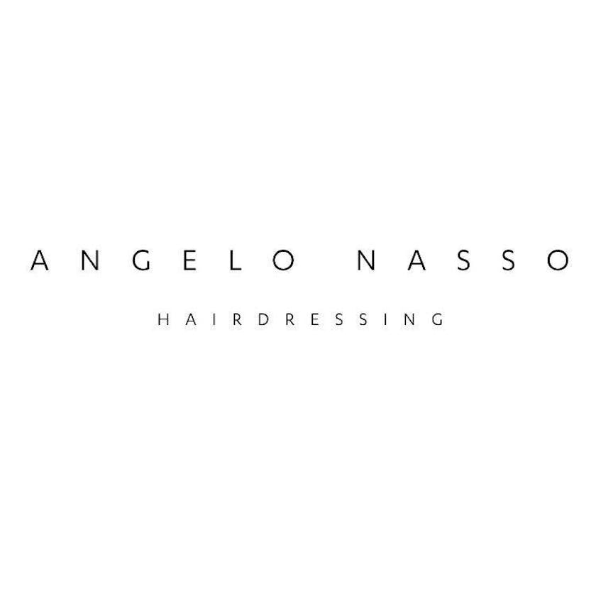 Angelo Nasso Hairdressing