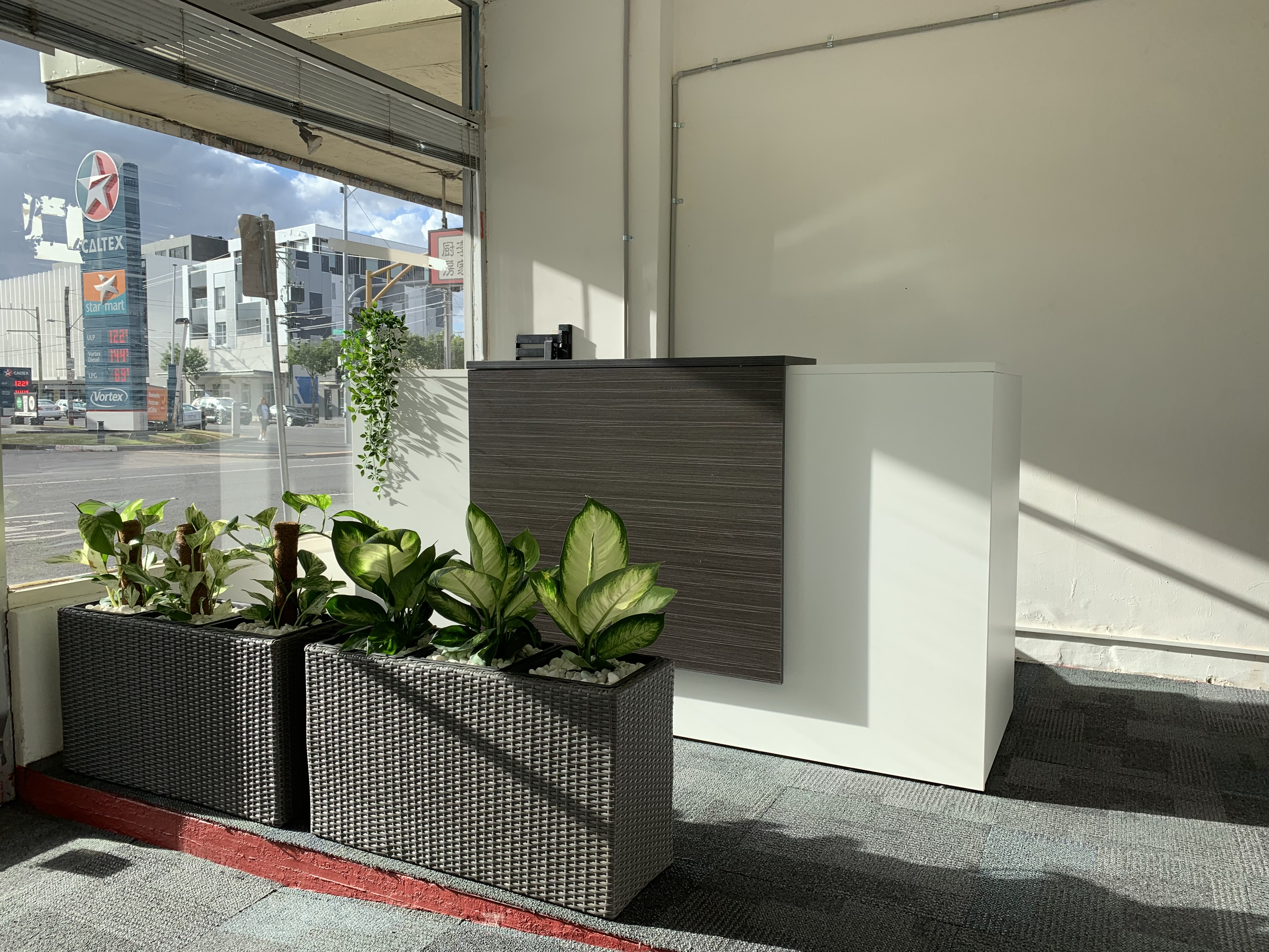 Carnegie Osteopathy image 4