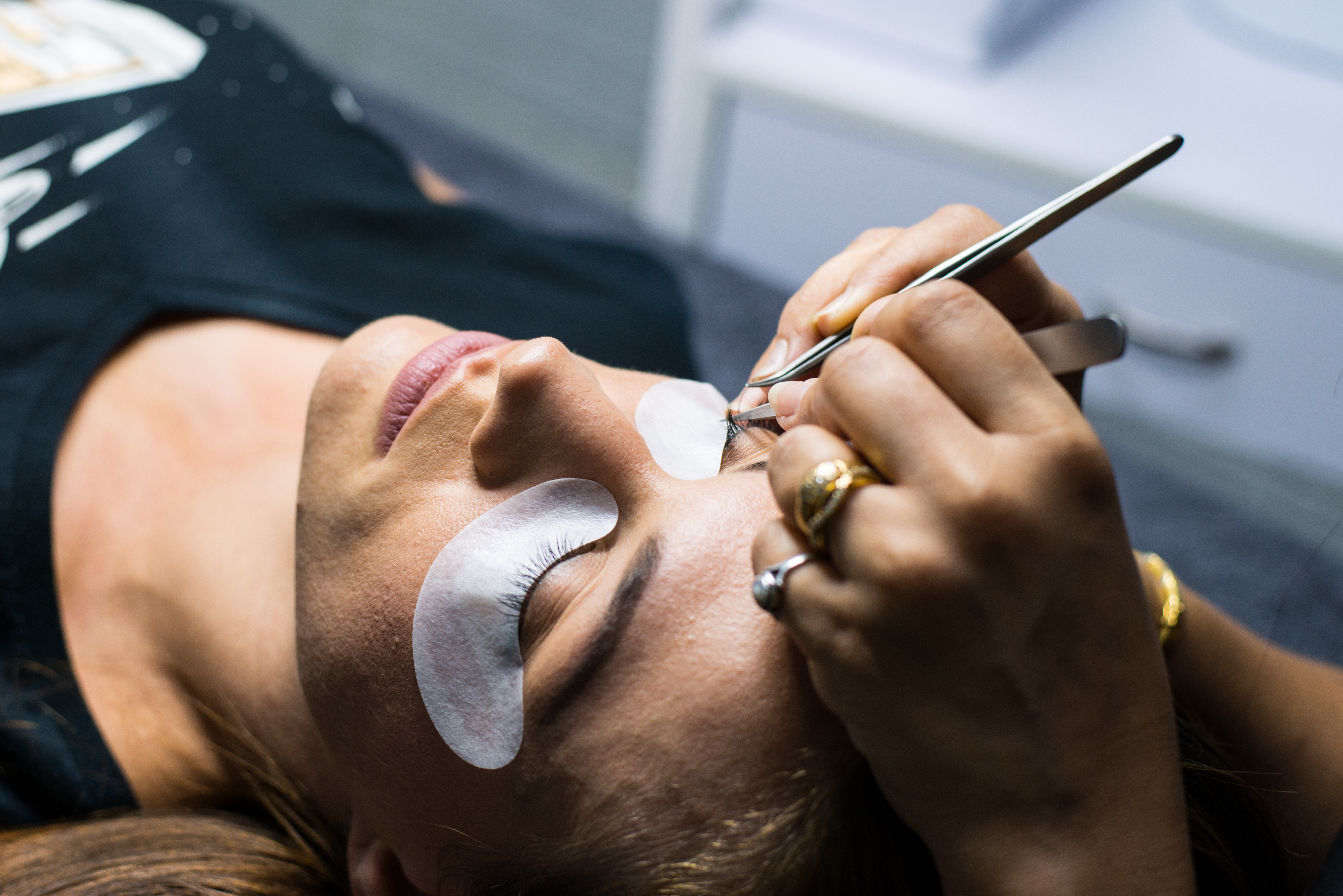 Kalon Beaut image 10