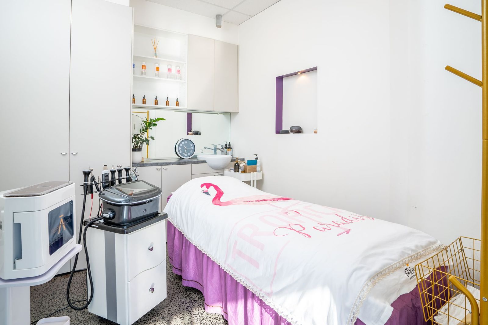 Delax Beauty image 4