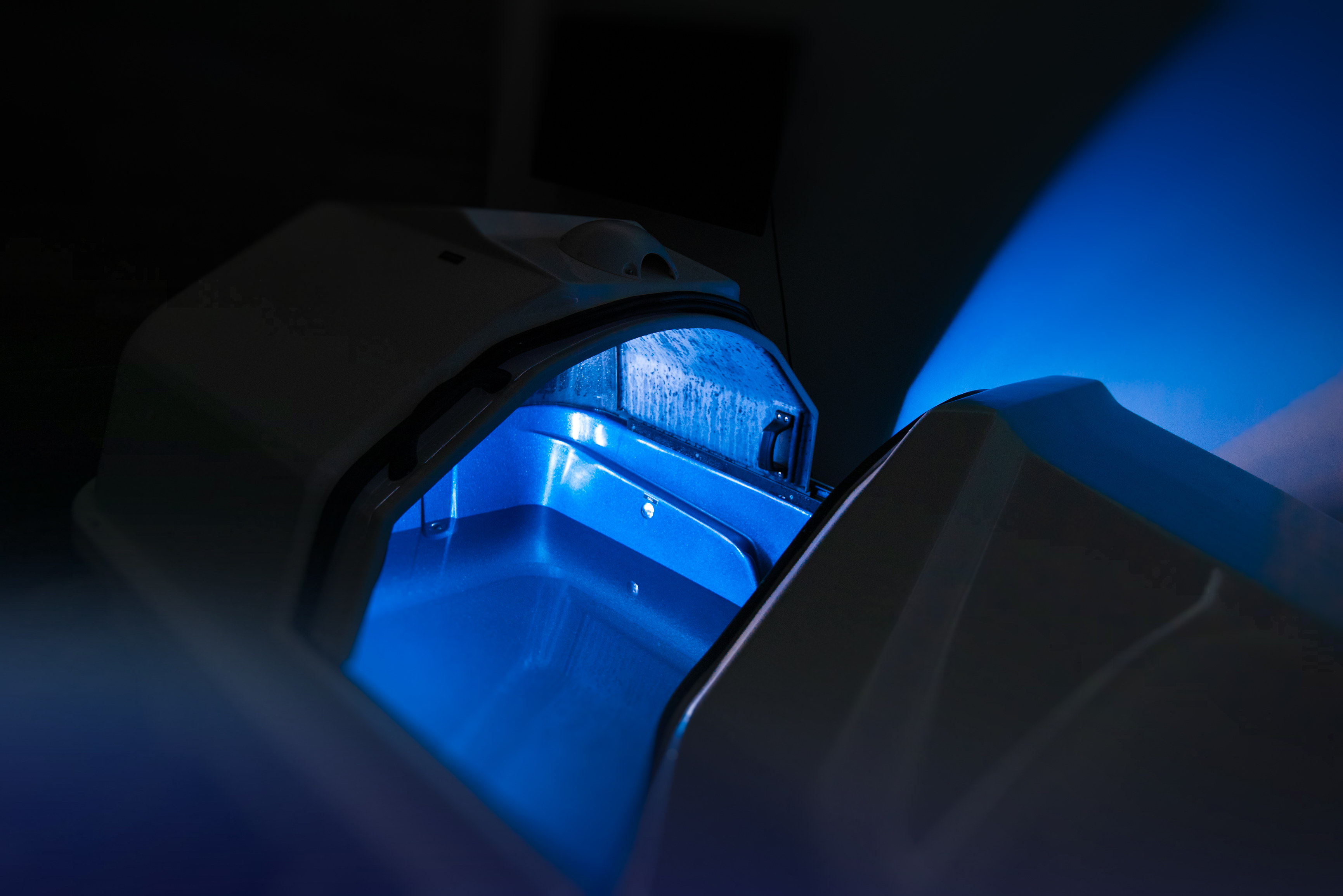 Innerverse Float Tanks Melbourne image 8