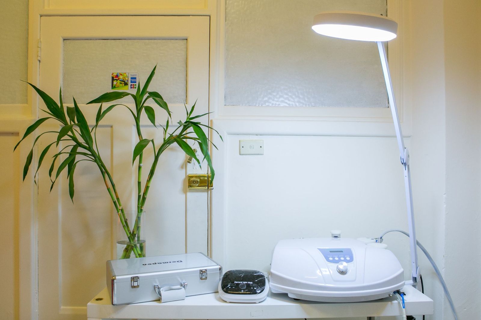 Clinique Di Beauty image 6