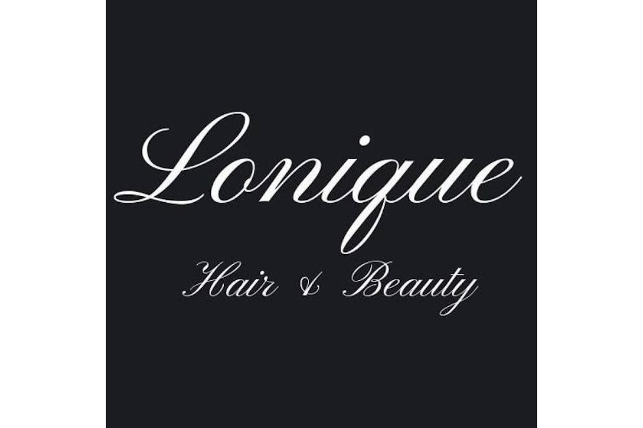 Lonique Hair & Beauty image 1
