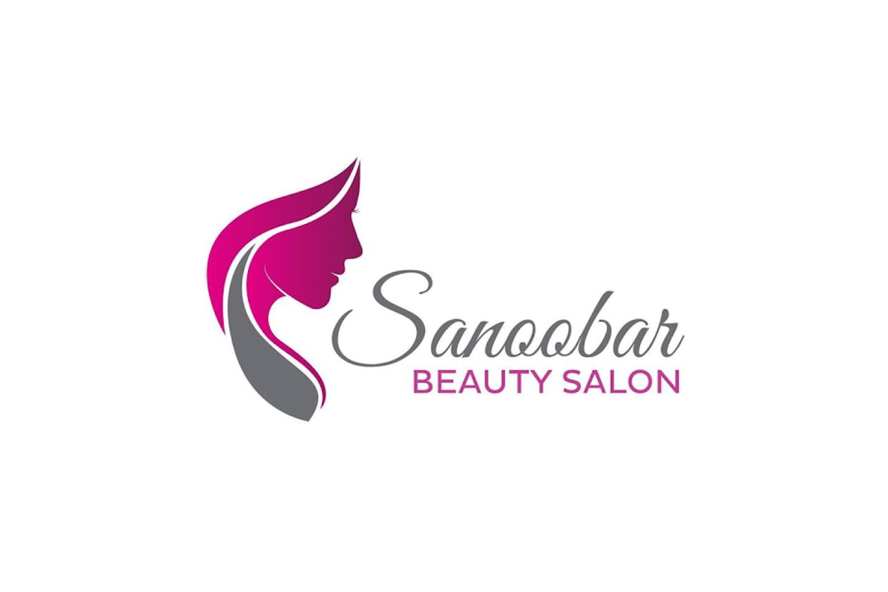 Sanoobar Beauty Salon