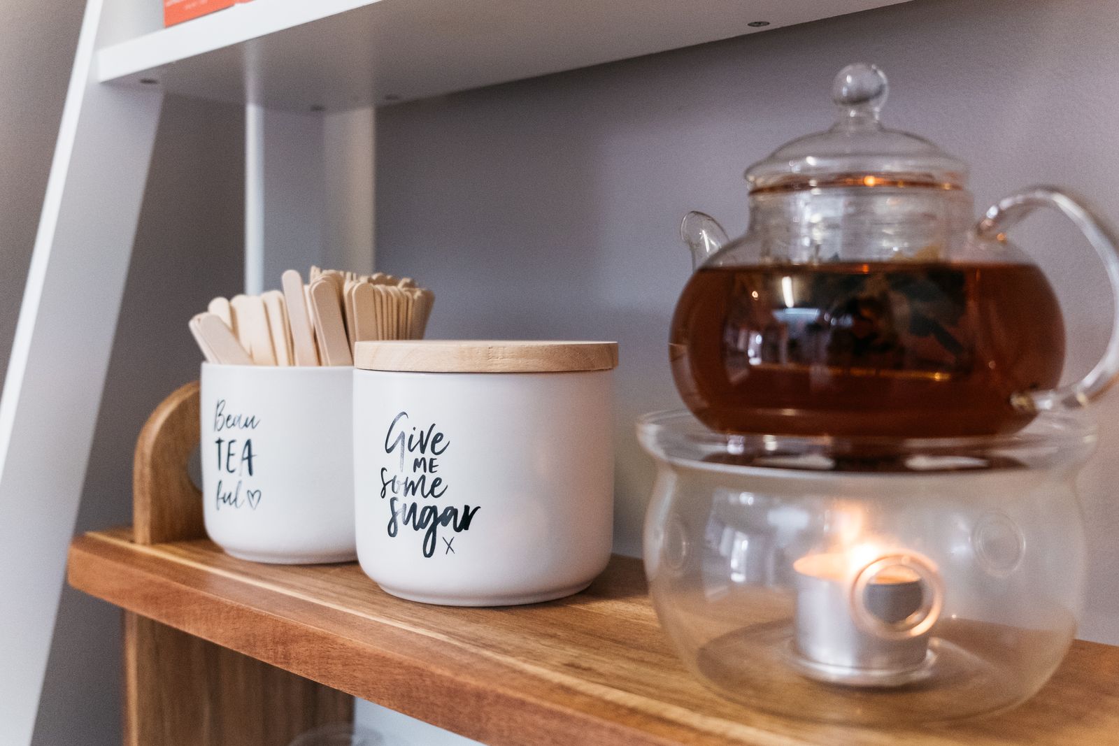 AESTHETIC SKINCARE SOLUTIONS image 11