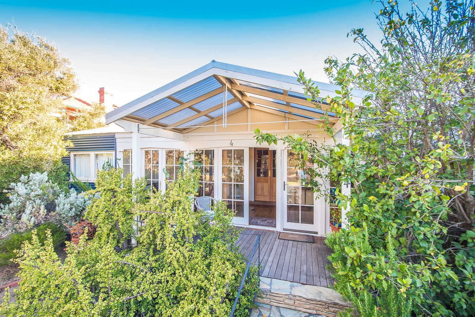 Natural Health Care image 17