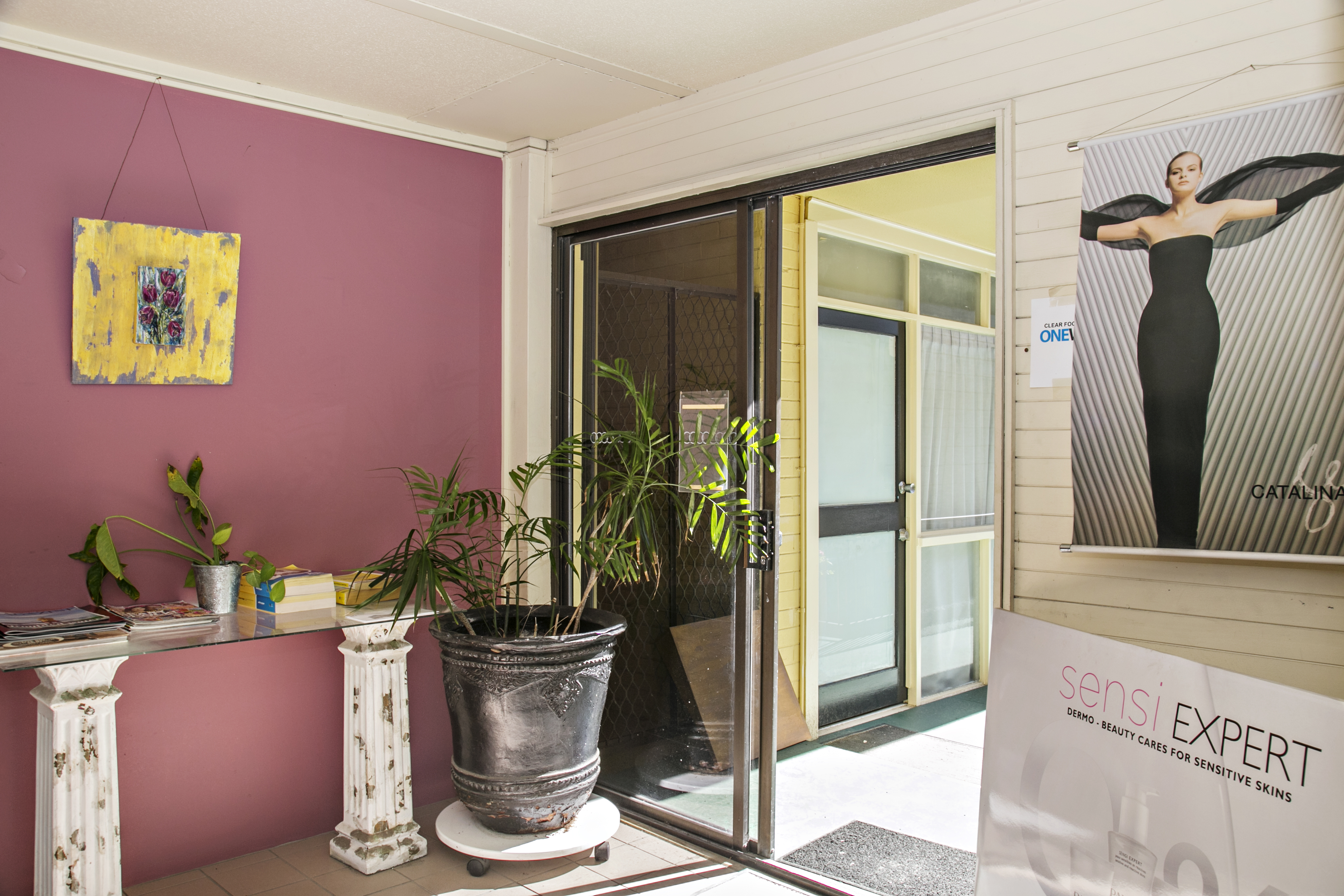 Mark of Beauty Skin Clinic image 10