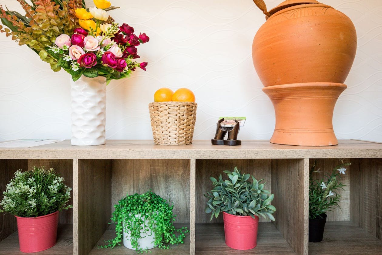 Swan Beauty Massage And Spa image 9