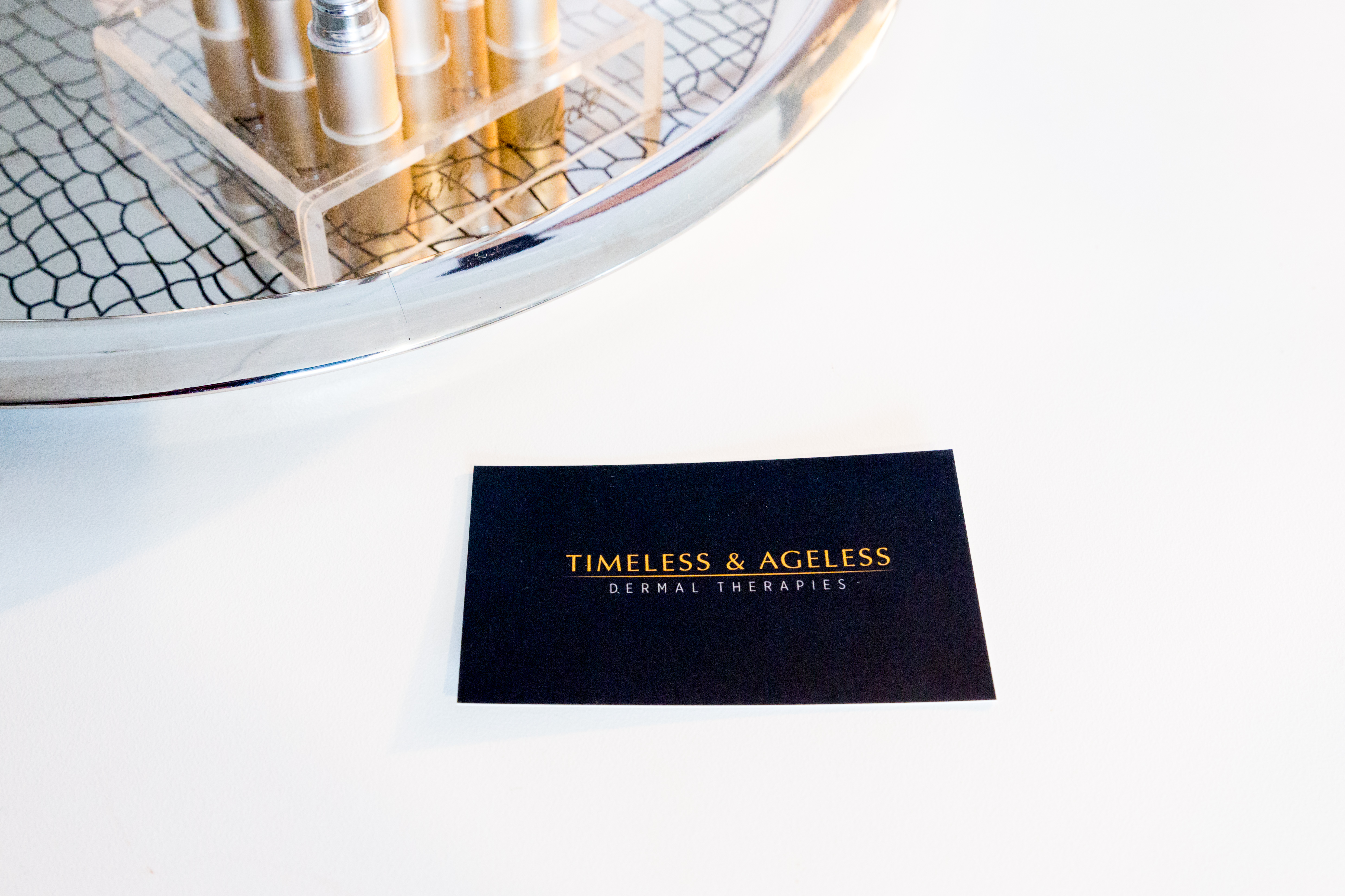 SQ Dermal Therapies image 13