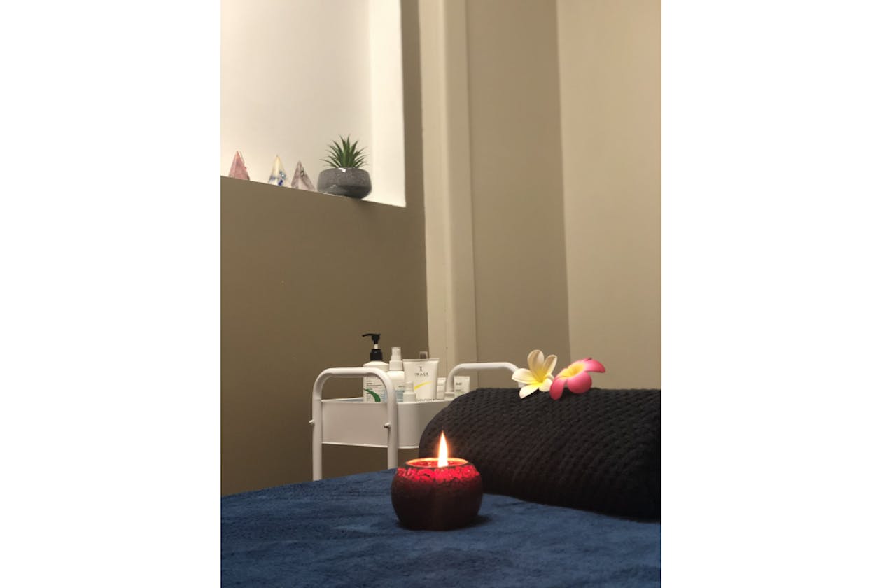 Zen Beauty Spa & Massage image 7