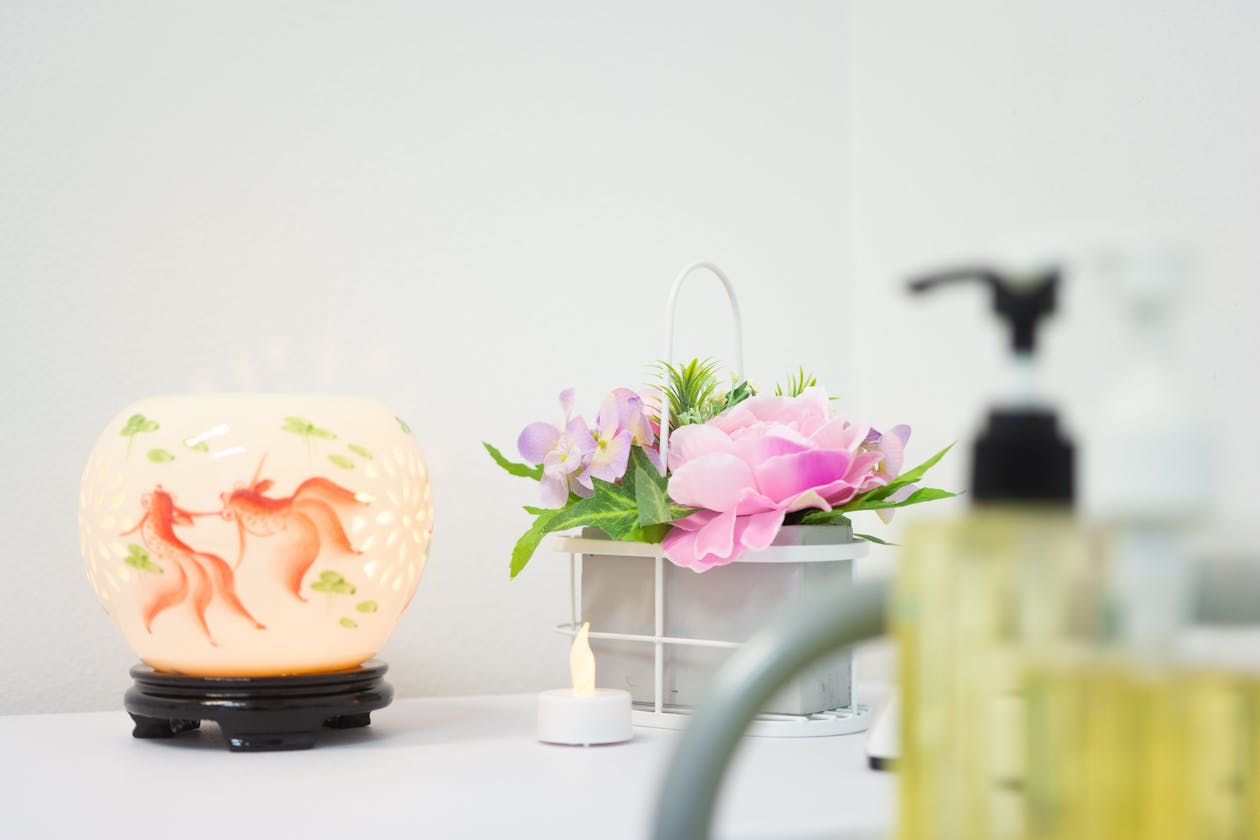 ACTC Health Services image 7